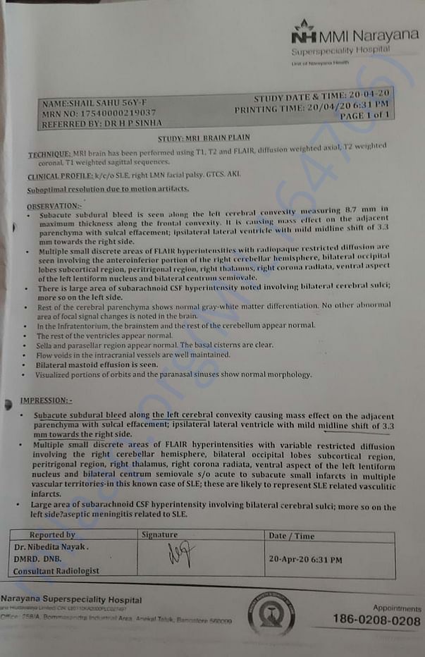documents