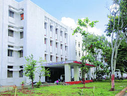 Help Provide PPEs to Healthcare Staff from District Hospital Pune