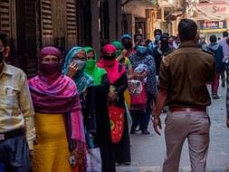 Help People Under COVID-19 Lockdown in this Ramadan