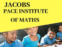 COVID-19(FUND FOR THE POOR STUDENTS)