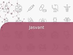 Jasvant