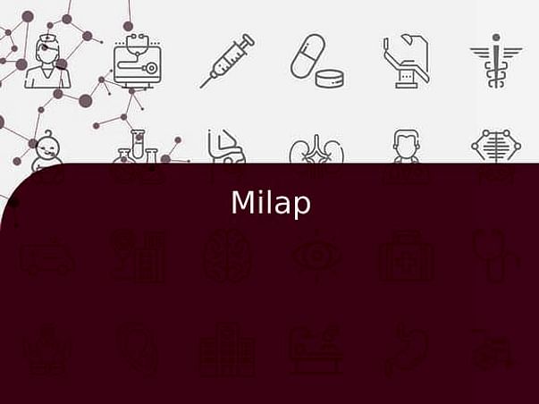 Milap