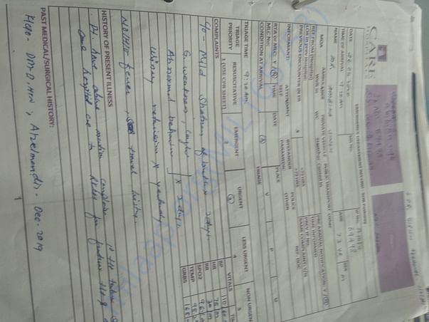 Hospital doc 3
