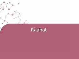 Raahat