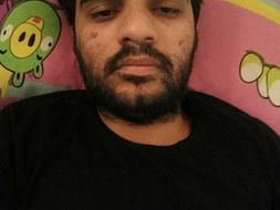 Support Salman Recover From acute Hepatitis B and C