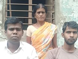 Ranbir kumar kidney transplantation