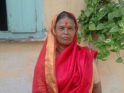 My Mother Is Struggling With Cervical Cancer, Help Her