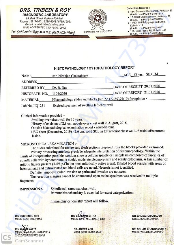 Document