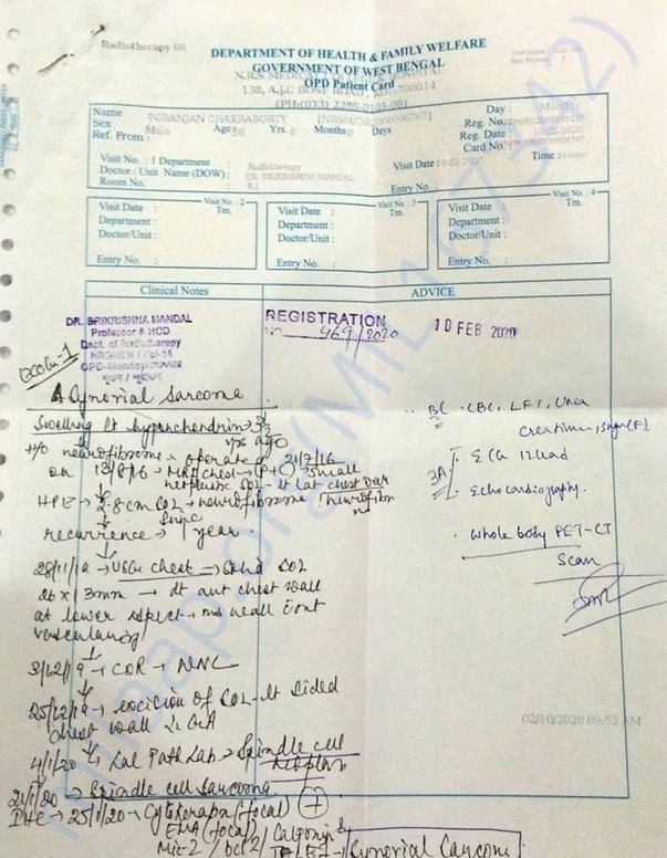 Document