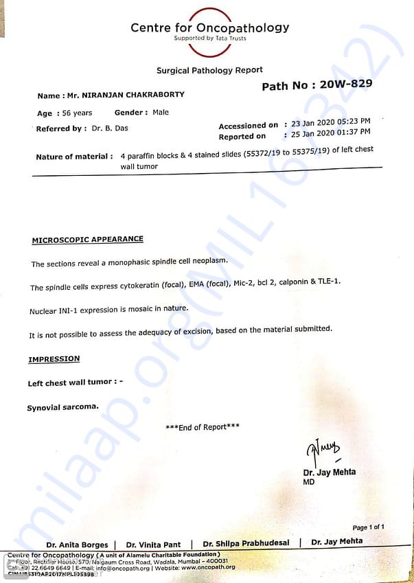 Document
