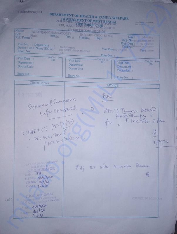 Document