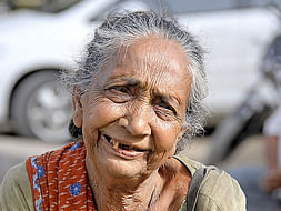 Welfare World Donation