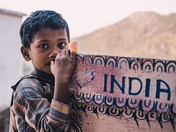 Supporting Pete projects in covid-19
#womenempowerment#peteindia