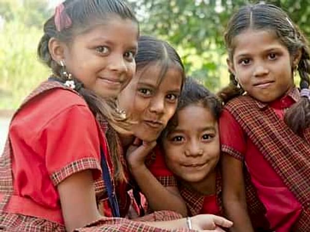 Support a Unique School For Rural Communities