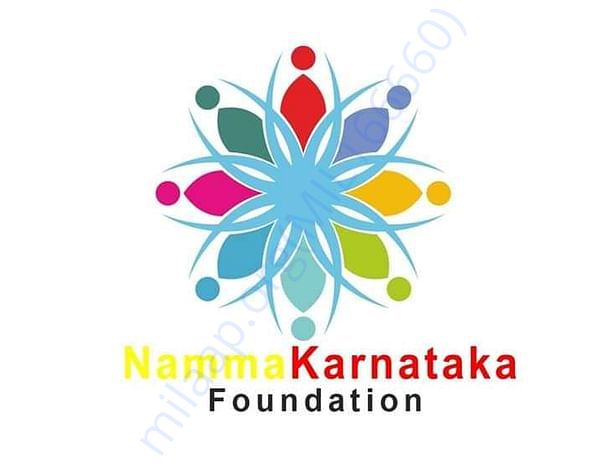 Help Namma Karnataka Foundation