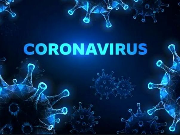 Help Us Fight Corona Virus And Protect The Needy