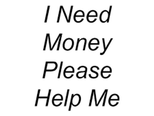Help Me Pay My College Fees During The COVID-19 Crisis