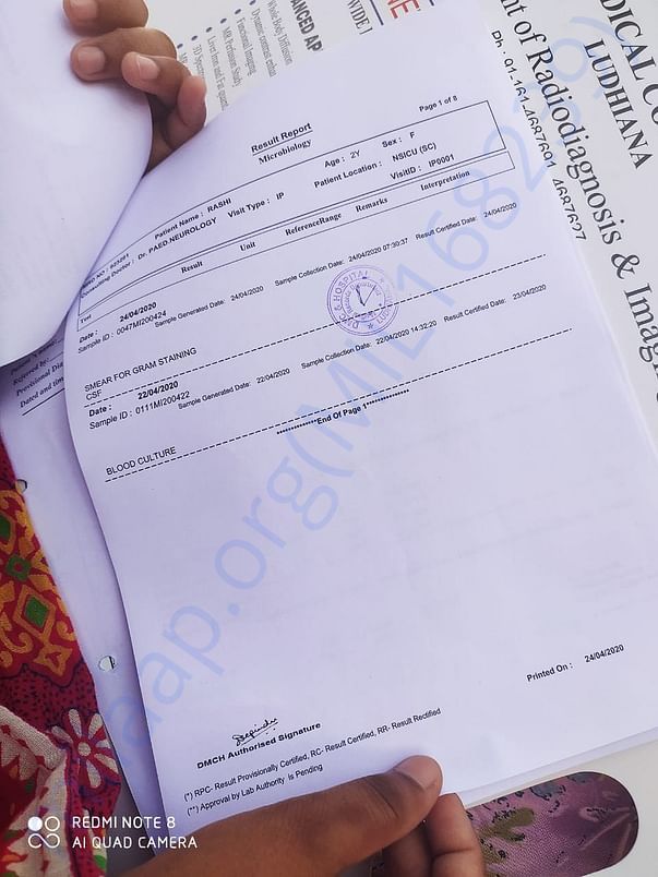 document