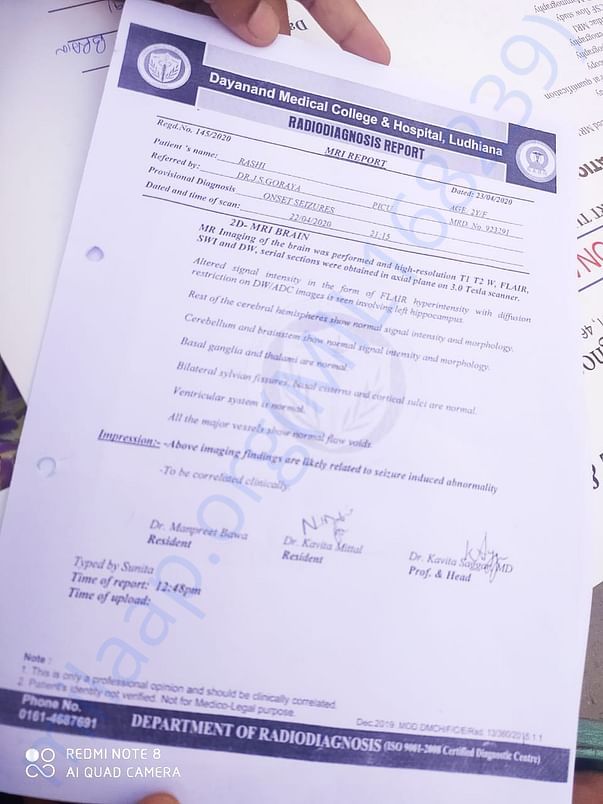 document