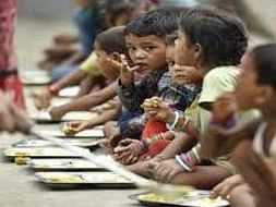 Let’s Donate To The Needy Amidst Covid -19 Lock down