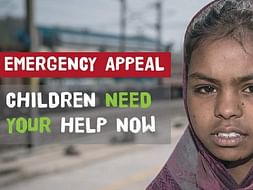 Help The Poor And Their Families Fight COVID-19