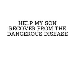 11 Years Old Dheeraj Panu Needs Your Help Fight Brain Cancer