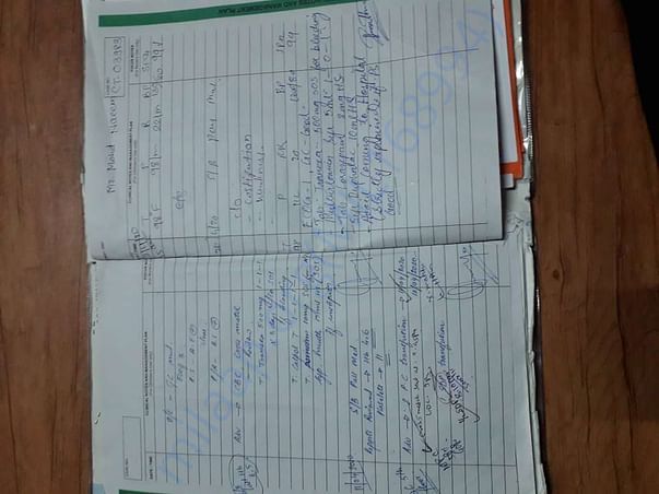 Document