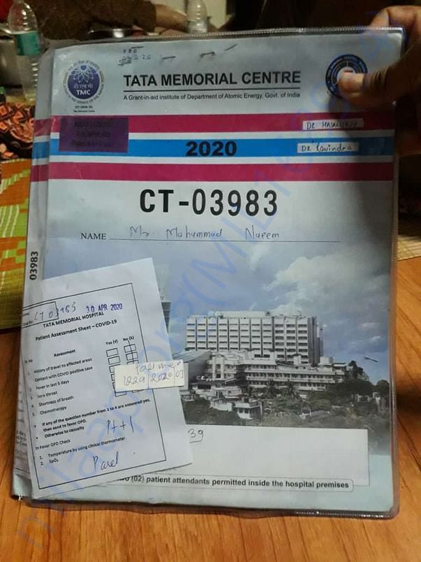 Document