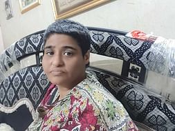 Help my sister fight Down's syndrome