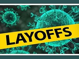 Help Laid off Employees due to COVID-19