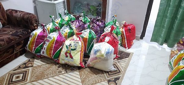 https://milaap.org/fundraisers/support-sireesha-2