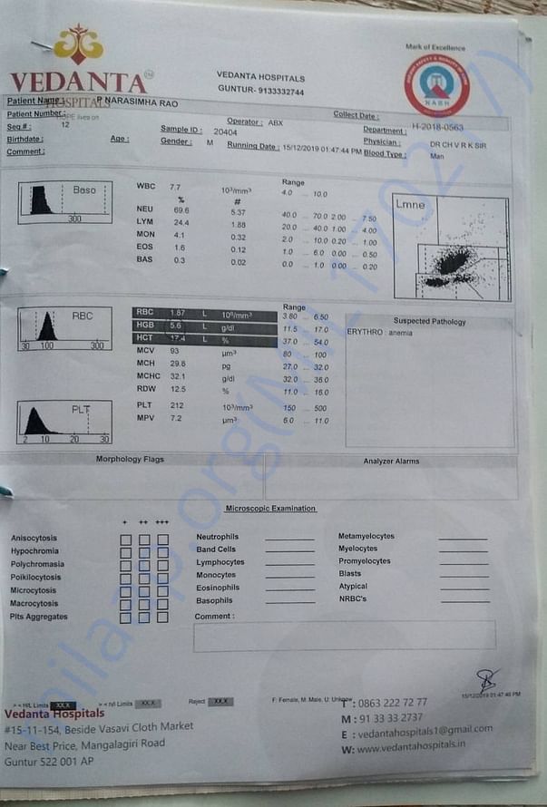 Documents