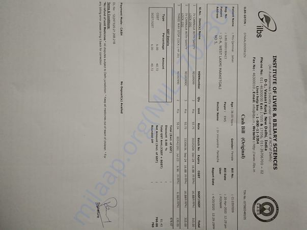 document