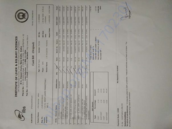 document