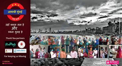 Mumbai
