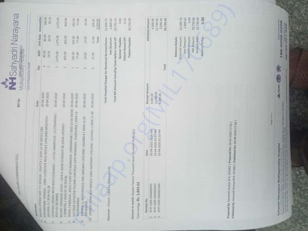 Document2
