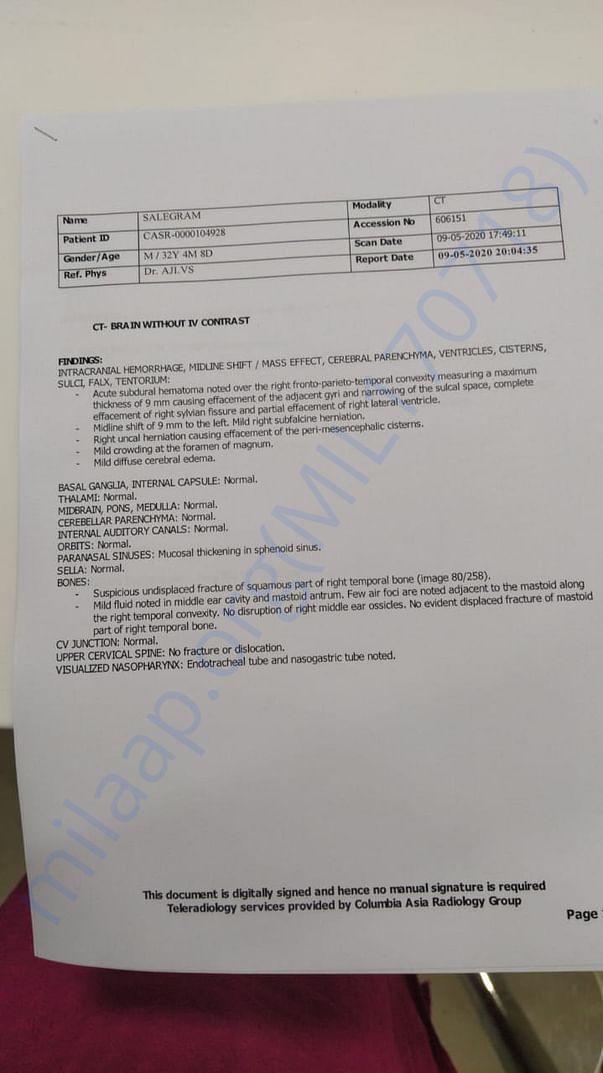 Documents