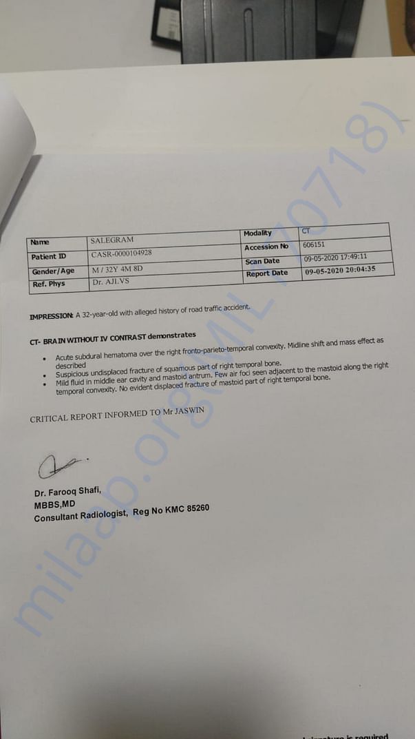 Documents