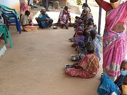 Help neglected elders during COVID-19 crisis