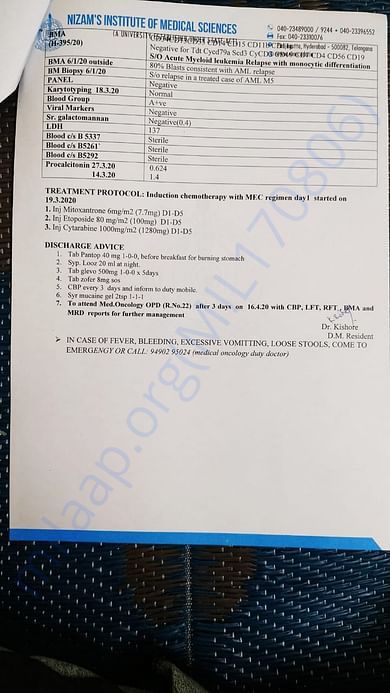 Document