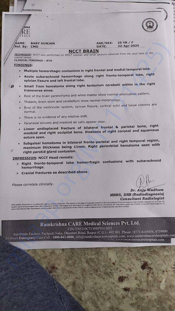 Document