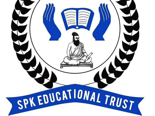 SPK Educational Trust