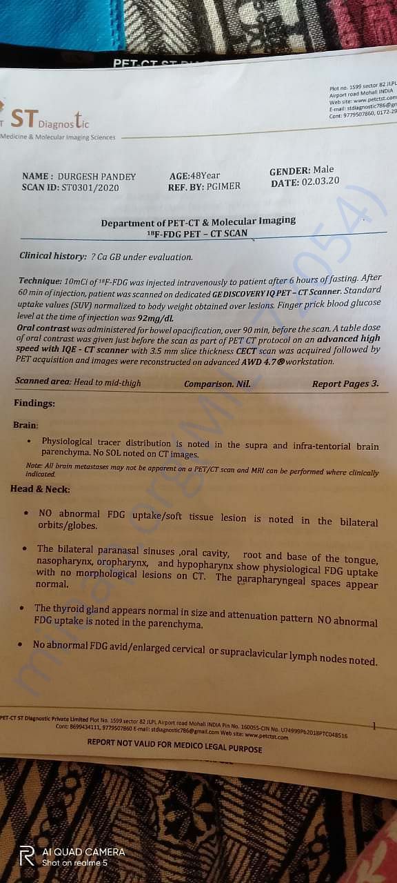 DOCUMENTS