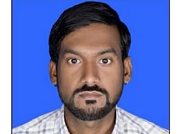 Support my friend Syed Ajiz recover from Kidney Disease