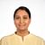 Smita