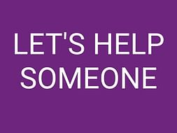 Help Daily Wage Workers And Their Families