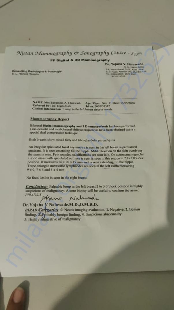 document
