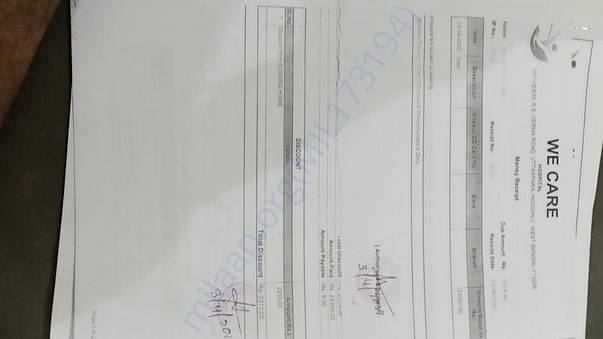 Document
