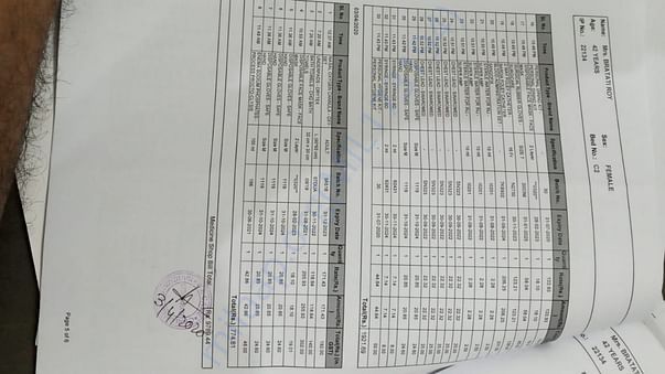 Document