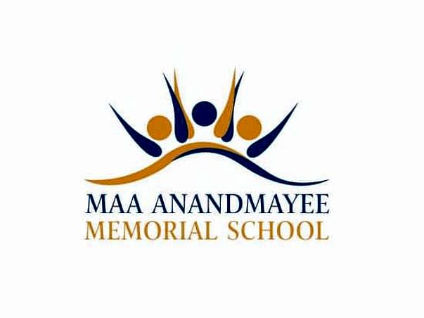 Help MAMS enable continued remote learning in this time of crisis